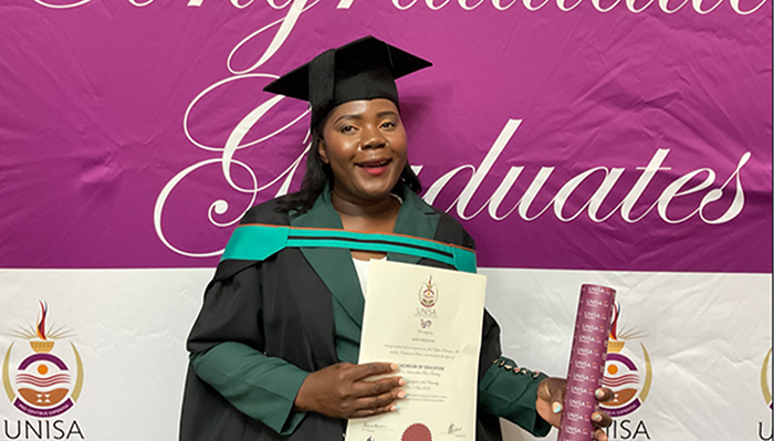 Rodo-Mbendane--Banner.png